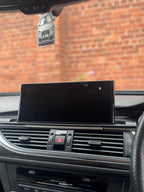 Audi A6/A7 C7 10.25" Android Screen