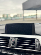 BMW F30 10.25" Android Screen