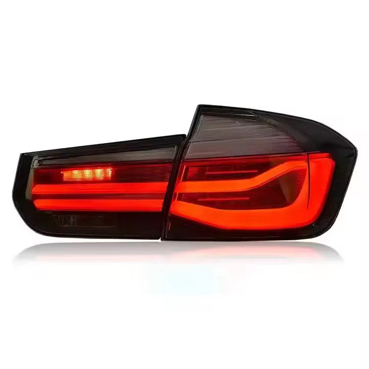 BMW 3 Series F30/31 LCI Tail Lights
