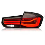 BMW 3 Series F30/31 LCI Tail Lights
